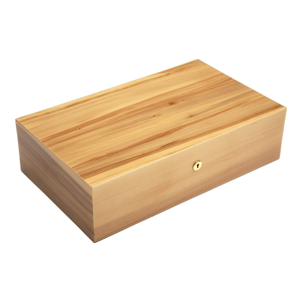 100-Count Diamond Crown The Birch, , jrcigars